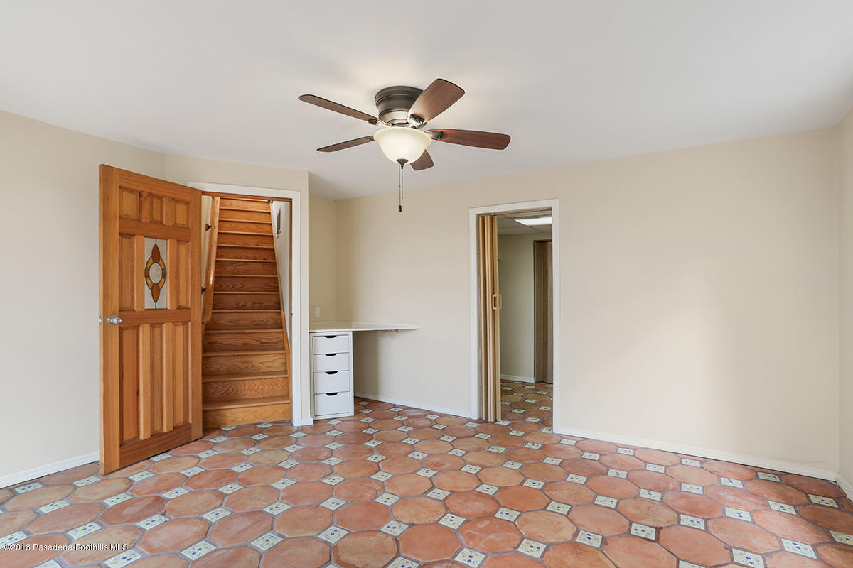 1512 Crest Drive Altadena, CA 91001 - Photo 13 of 18 7W6A2726