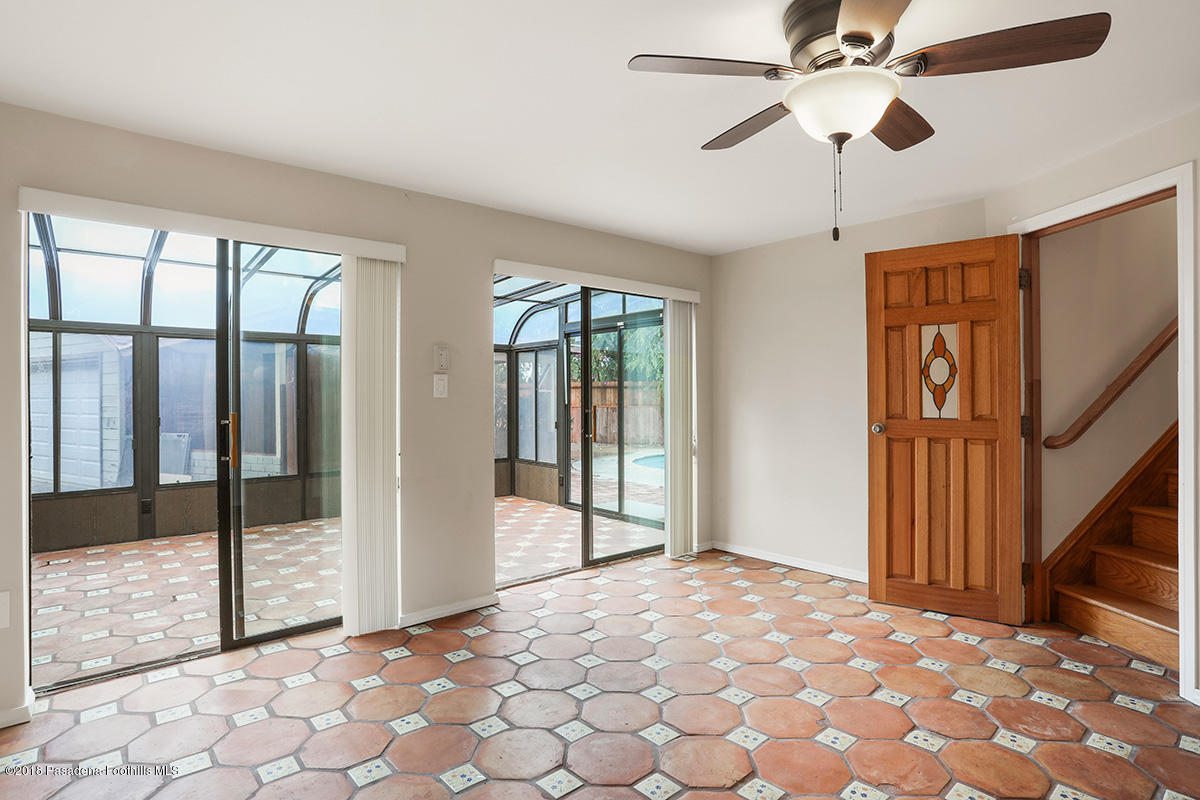 1512 Crest Drive Altadena, CA 91001 - Photo 14 of 18 7W6A2719