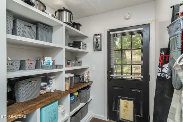 $359,000 | 124 Pheasant Road, Clinton, TN 37716