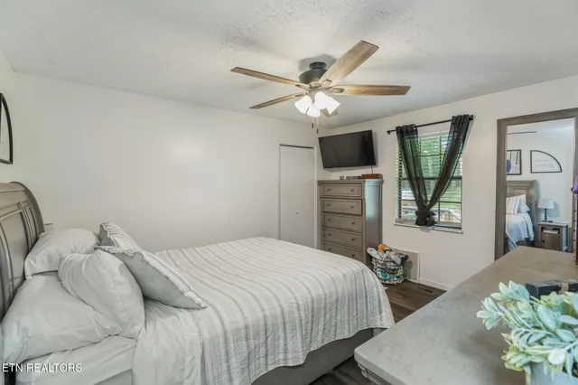 $359,000 | 124 Pheasant Road, Clinton, TN 37716