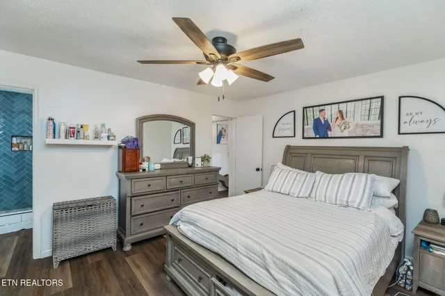 $359,000 | 124 Pheasant Road, Clinton, TN 37716