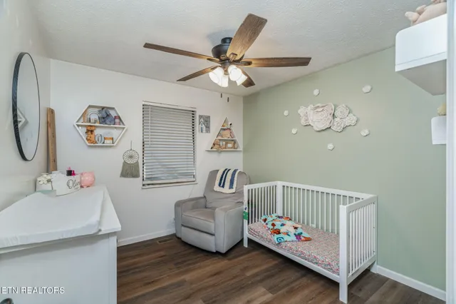 $359,000 | 124 Pheasant Road, Clinton, TN 37716