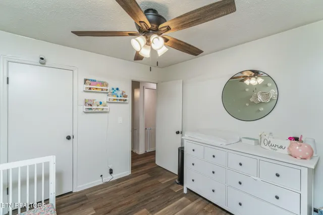 $359,000 | 124 Pheasant Road, Clinton, TN 37716