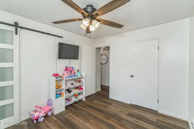 $359,000 | 124 Pheasant Road, Clinton, TN 37716