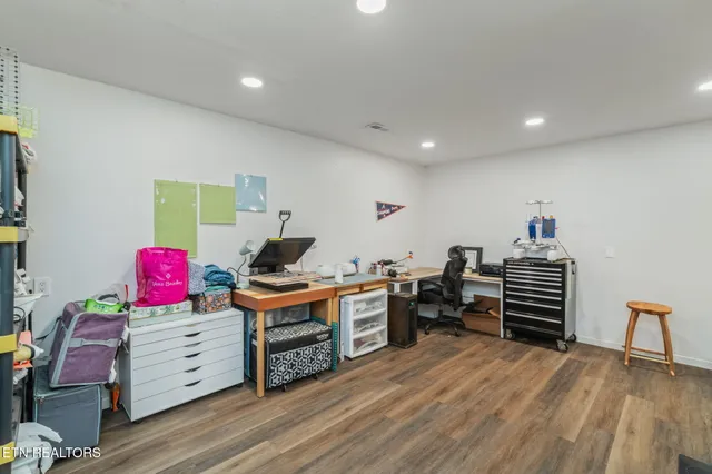 $359,000 | 124 Pheasant Road, Clinton, TN 37716