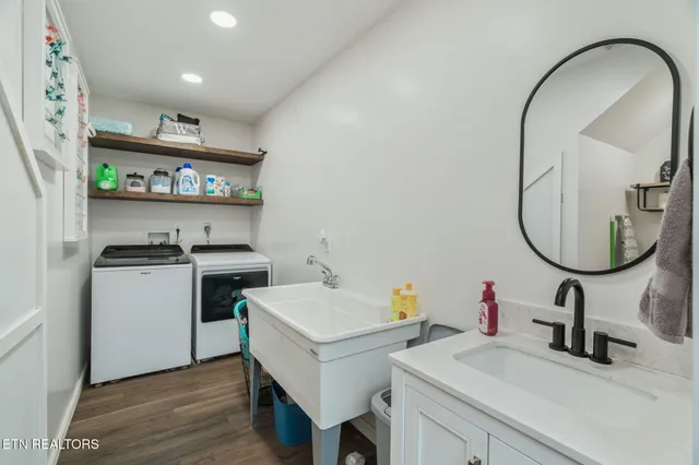 $359,000 | 124 Pheasant Road, Clinton, TN 37716