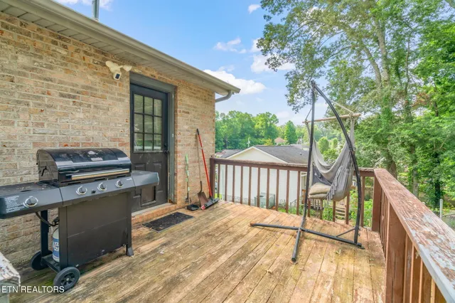 $359,000 | 124 Pheasant Road, Clinton, TN 37716