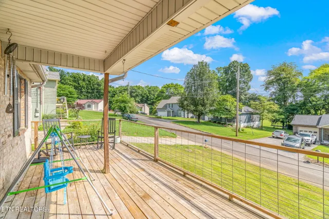 $359,000 | 124 Pheasant Road, Clinton, TN 37716