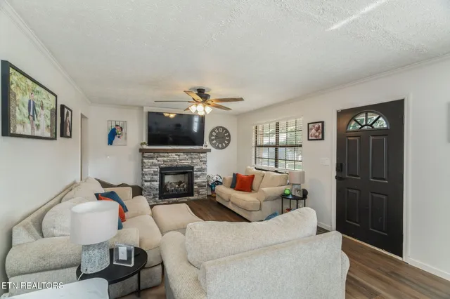 $359,000 | 124 Pheasant Road, Clinton, TN 37716