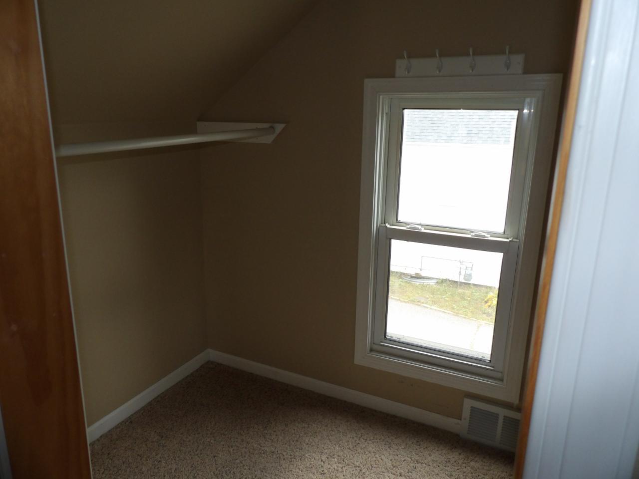 1334 Eagle Street Rhinelander, WI 54501 - Photo 17 of 22 Gallery Image 17