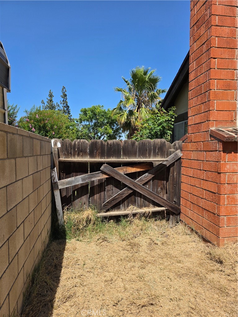 3262 Racine Drive Riverside, CA 92503 - Photo 57 of 79