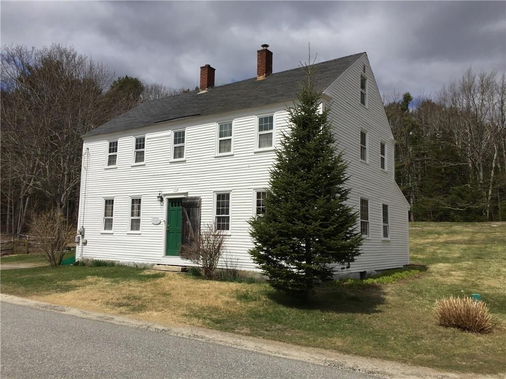 143 Flying Point Road Freeport, ME 04032 - Photo 29 of 29 Photo
