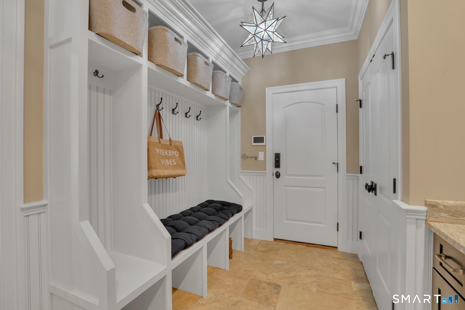 1 Ridgebury Road Simsbury, CT 06001 - Photo 20 of 40 Gallery Image 20