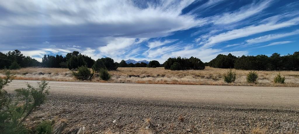 Lot 34 Silver Spur Road Walsenburg, CO 81089 - Photo 34 of 43