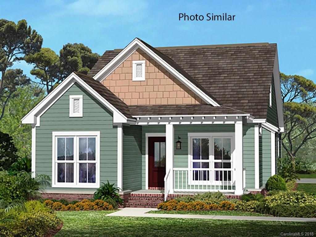 46 West Side Village Road, Unit 18 Fairview, NC 28730 - Photo 1 of 2 Gallery Image 1