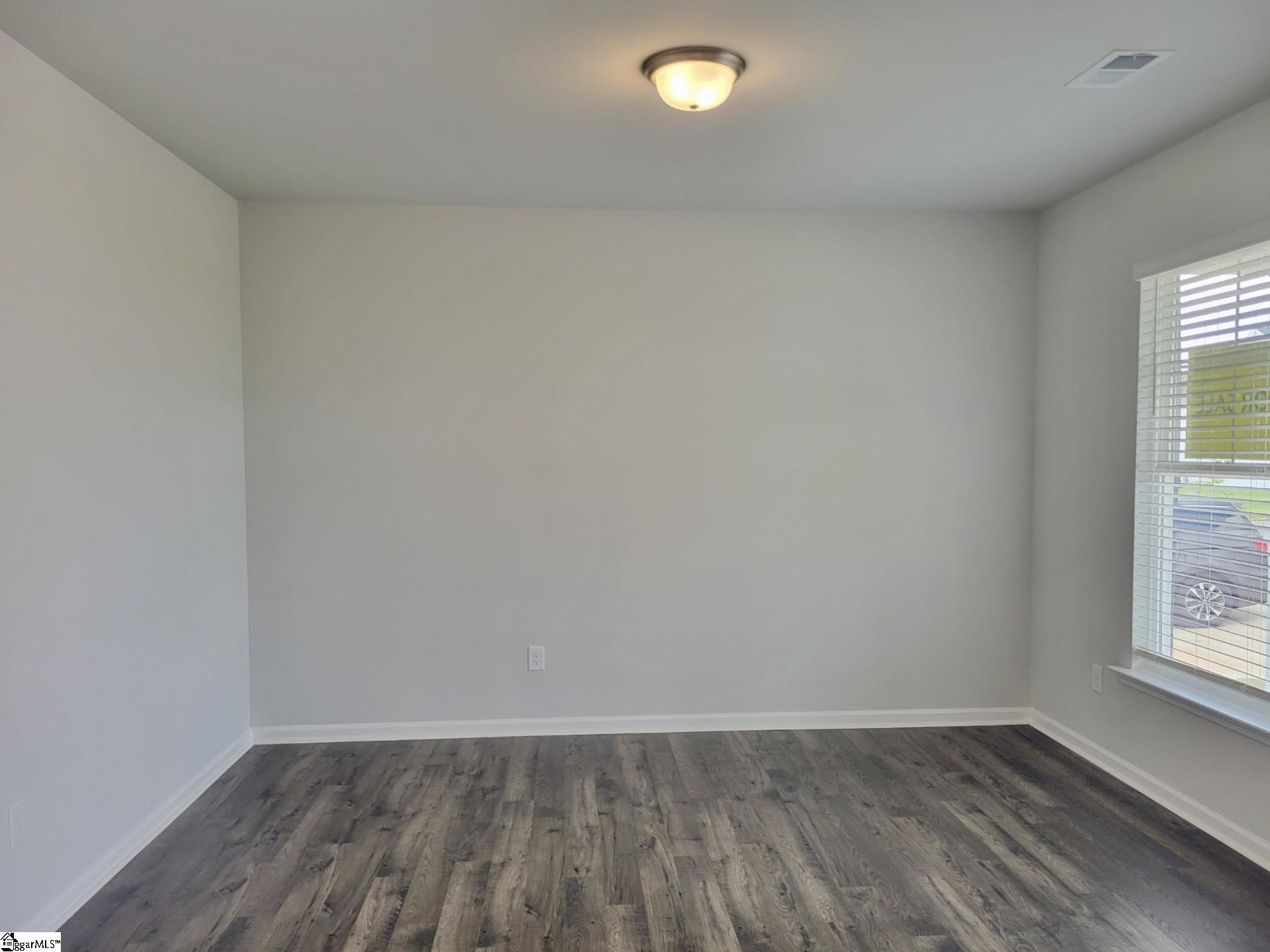 104 Eclipse Street Greenville, SC 29607 - Photo 11 of 22 Gallery Image 11