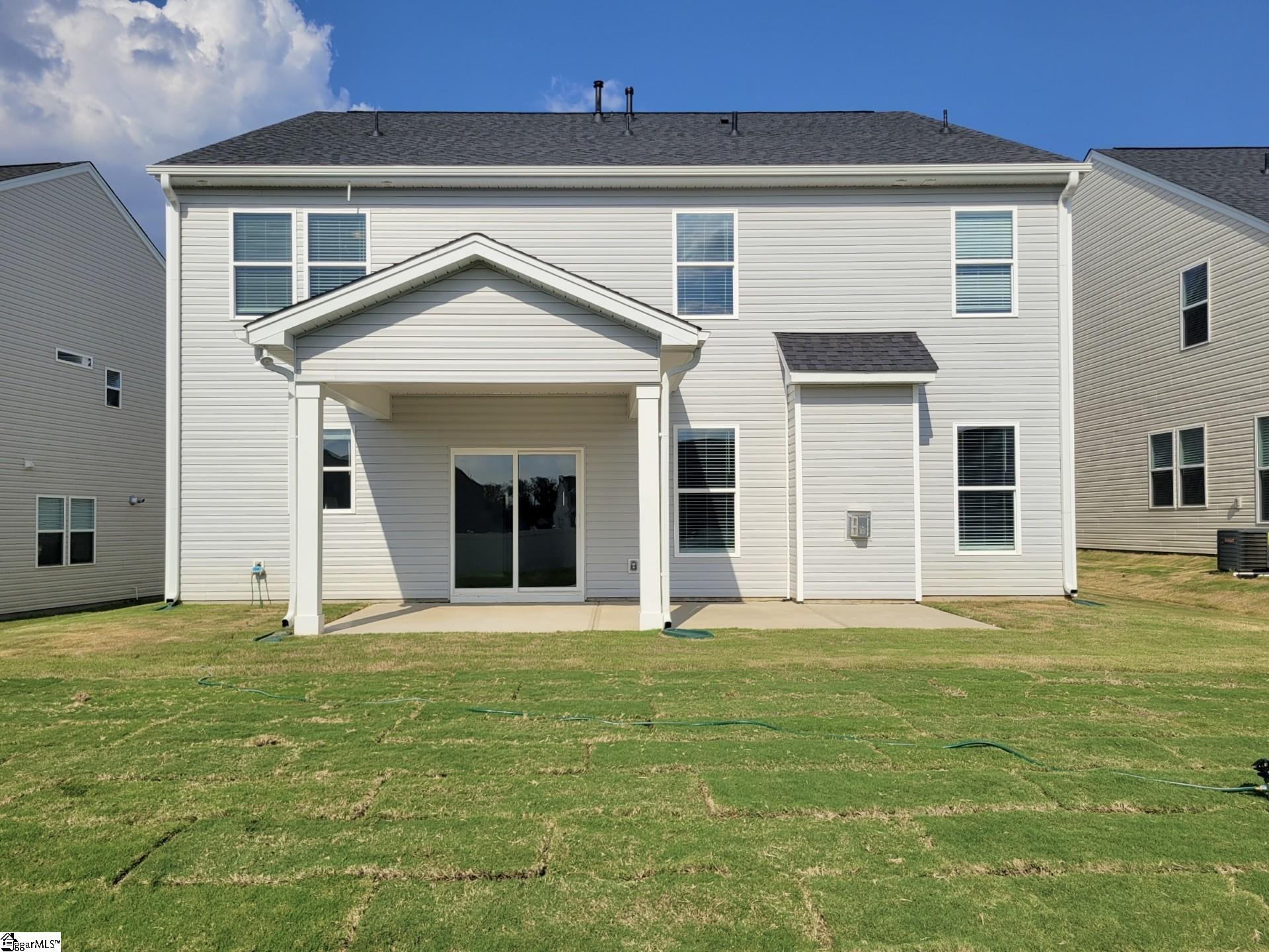 104 Eclipse Street Greenville, SC 29607 - Photo 20 of 22 Gallery Image 20