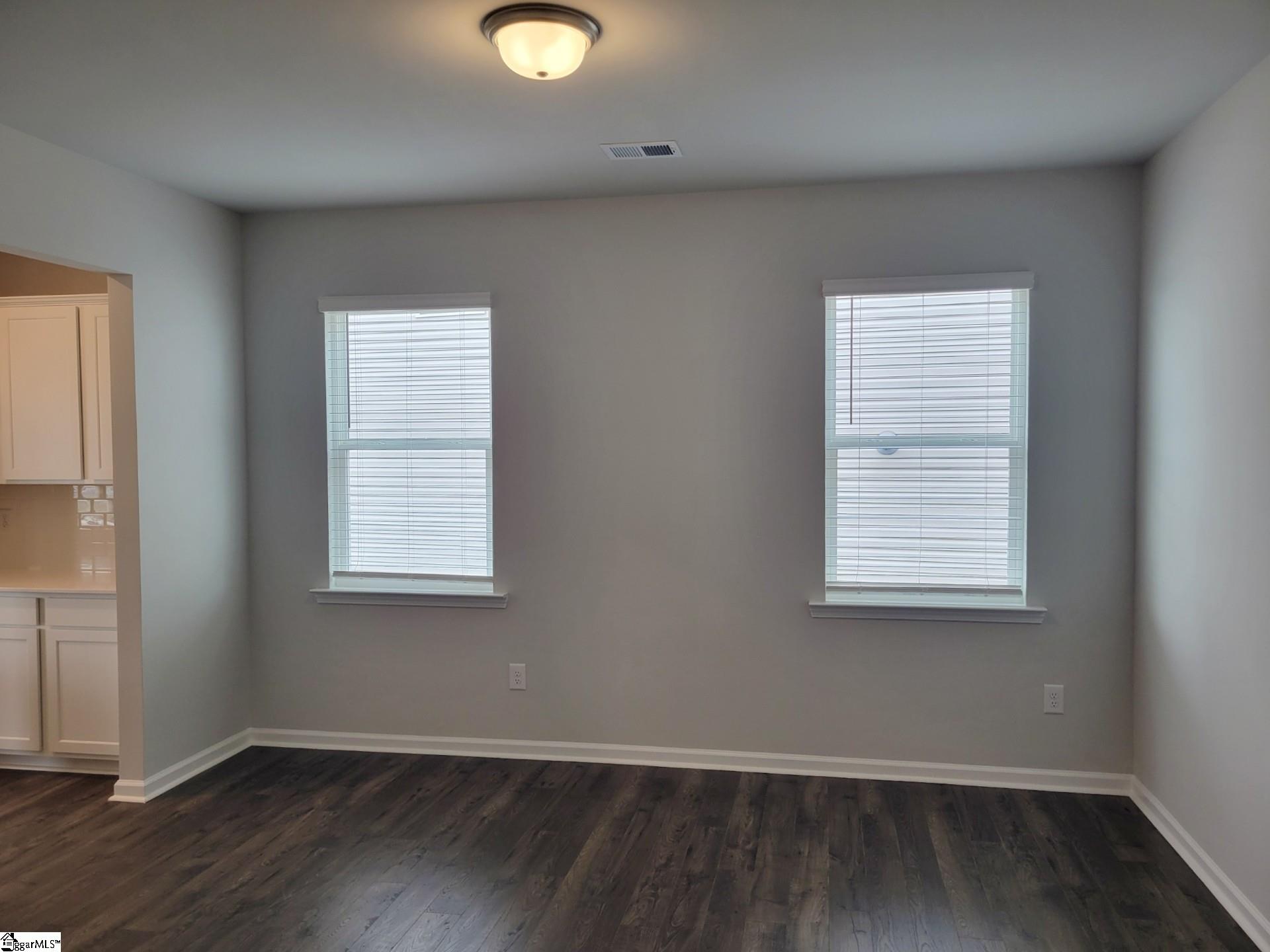 104 Eclipse Street Greenville, SC 29607 - Photo 7 of 22 Gallery Image 7