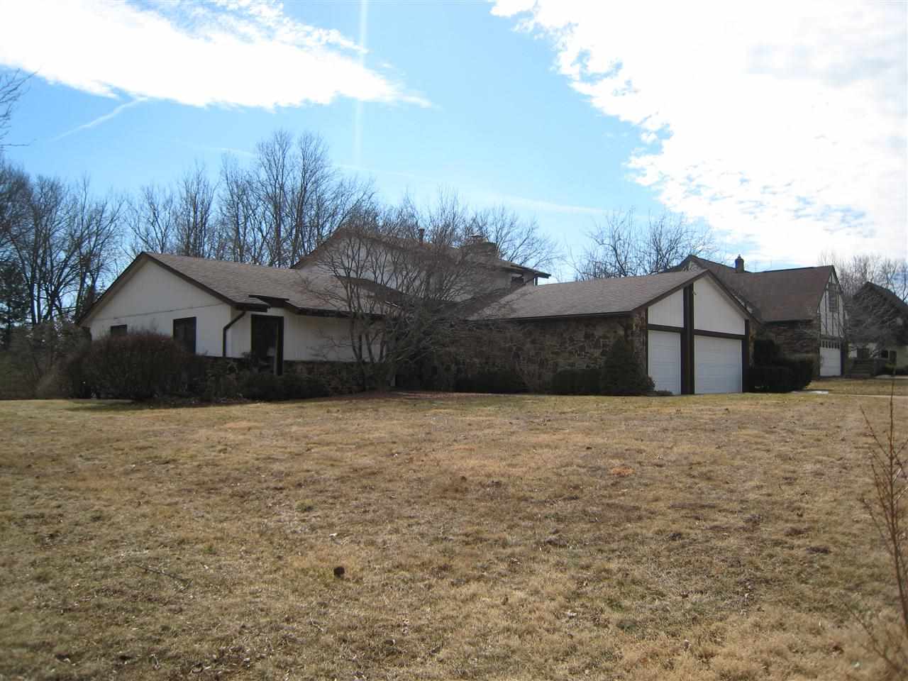 2512 East Rechter Road Bloomington, IN 47401 - Photo 14 of 20