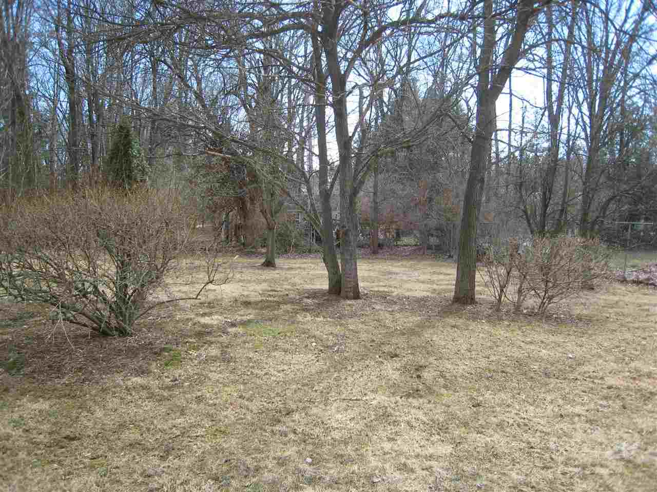 2512 East Rechter Road Bloomington, IN 47401 - Photo 16 of 20