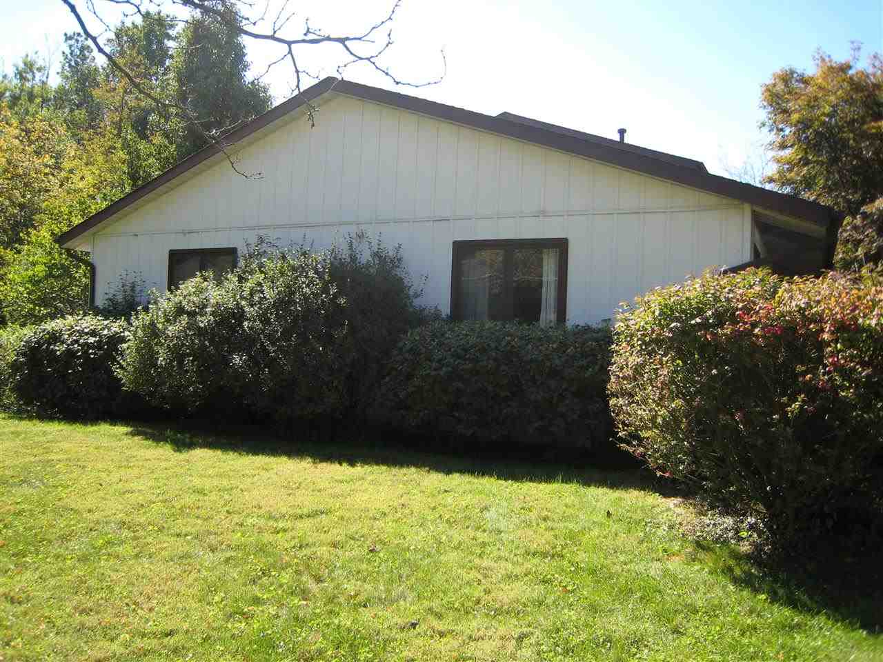 2512 East Rechter Road Bloomington, IN 47401 - Photo 17 of 20