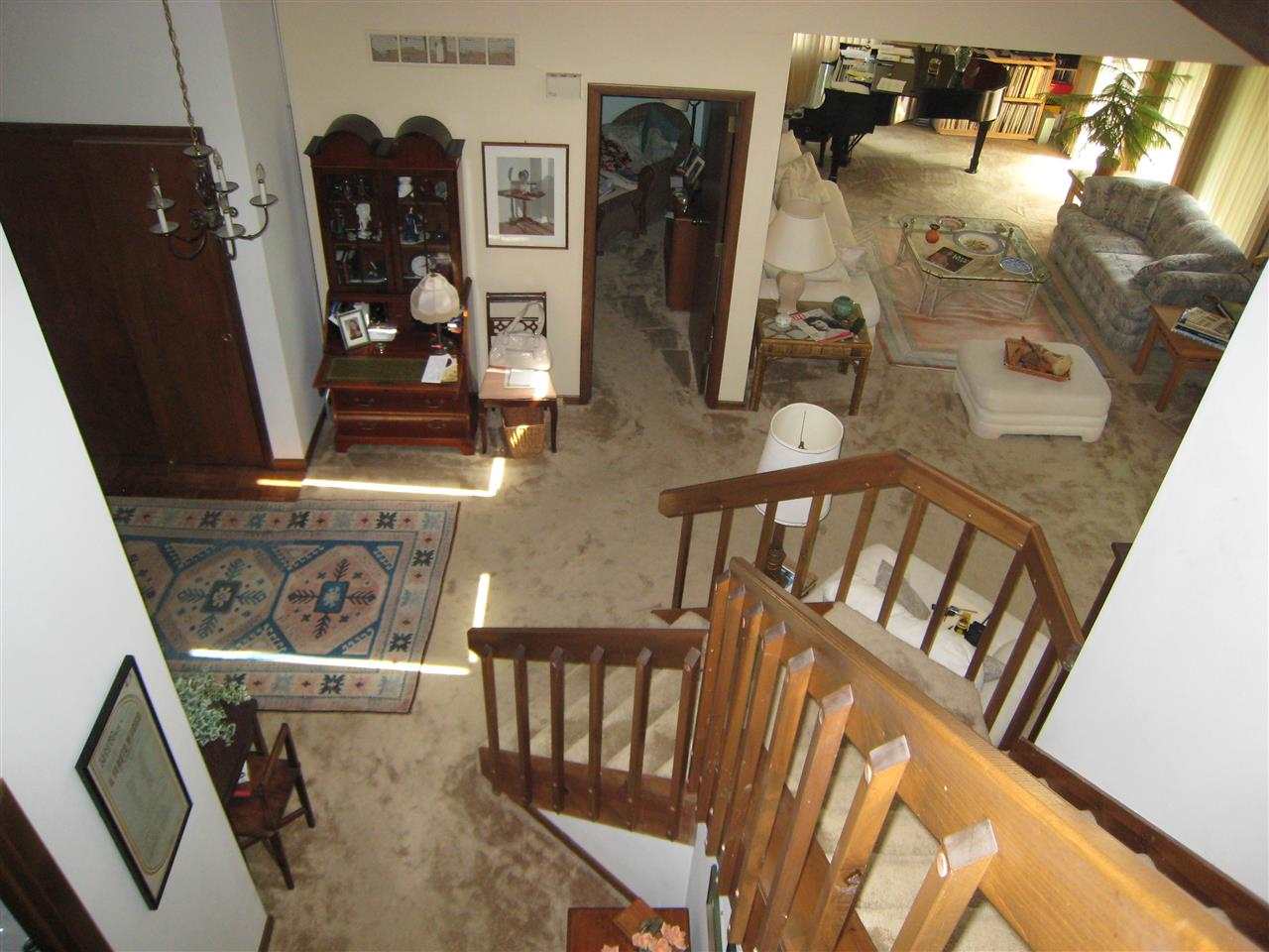 2512 East Rechter Road Bloomington, IN 47401 - Photo 5 of 20