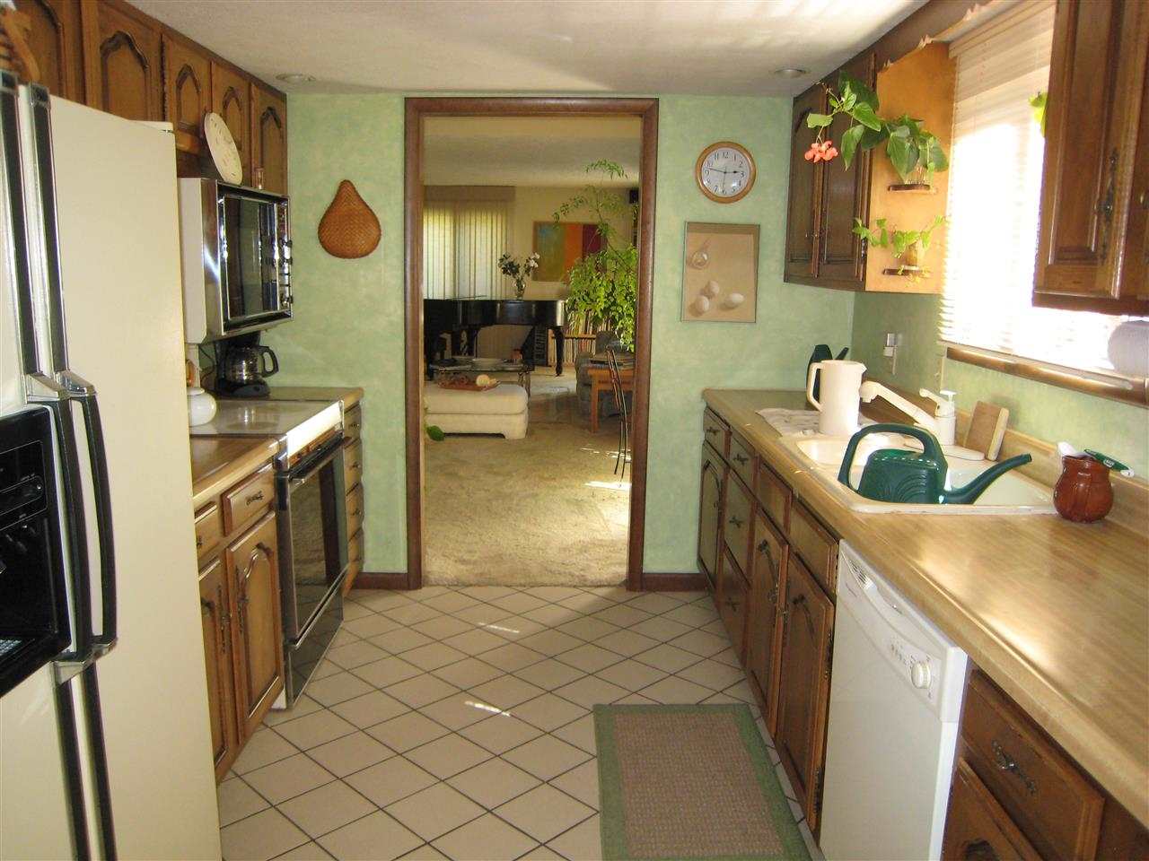 2512 East Rechter Road Bloomington, IN 47401 - Photo 6 of 20