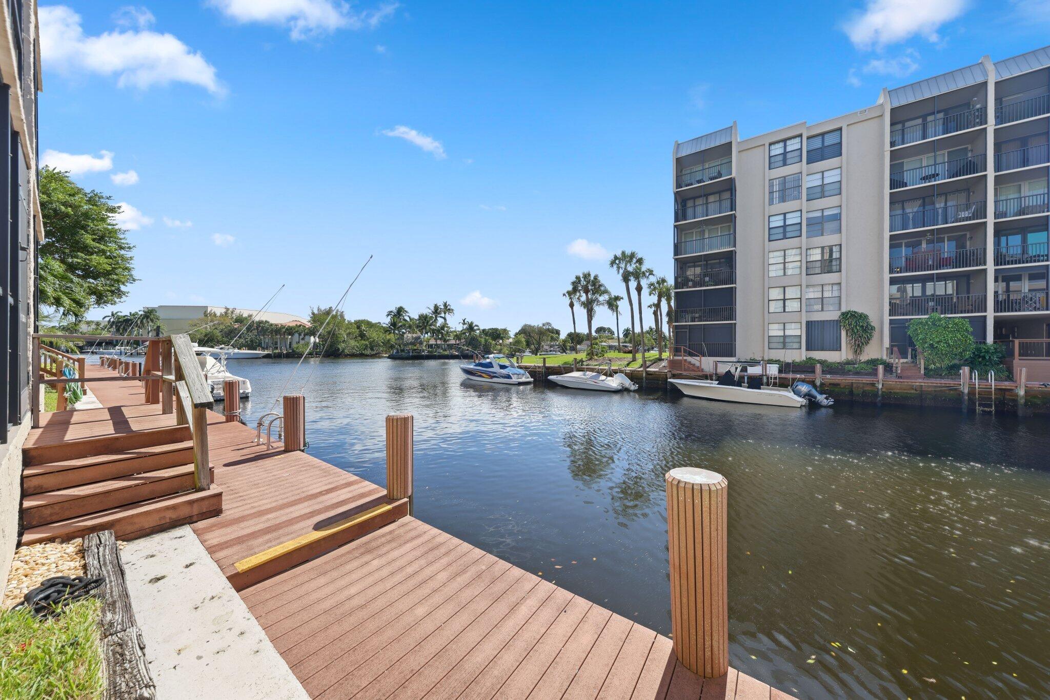 8 Royal Palm Way, Unit 103 Boca Raton, FL 33432 - Photo 34 of 53 8 Royal Palm Way - 51.jpg-SMALL