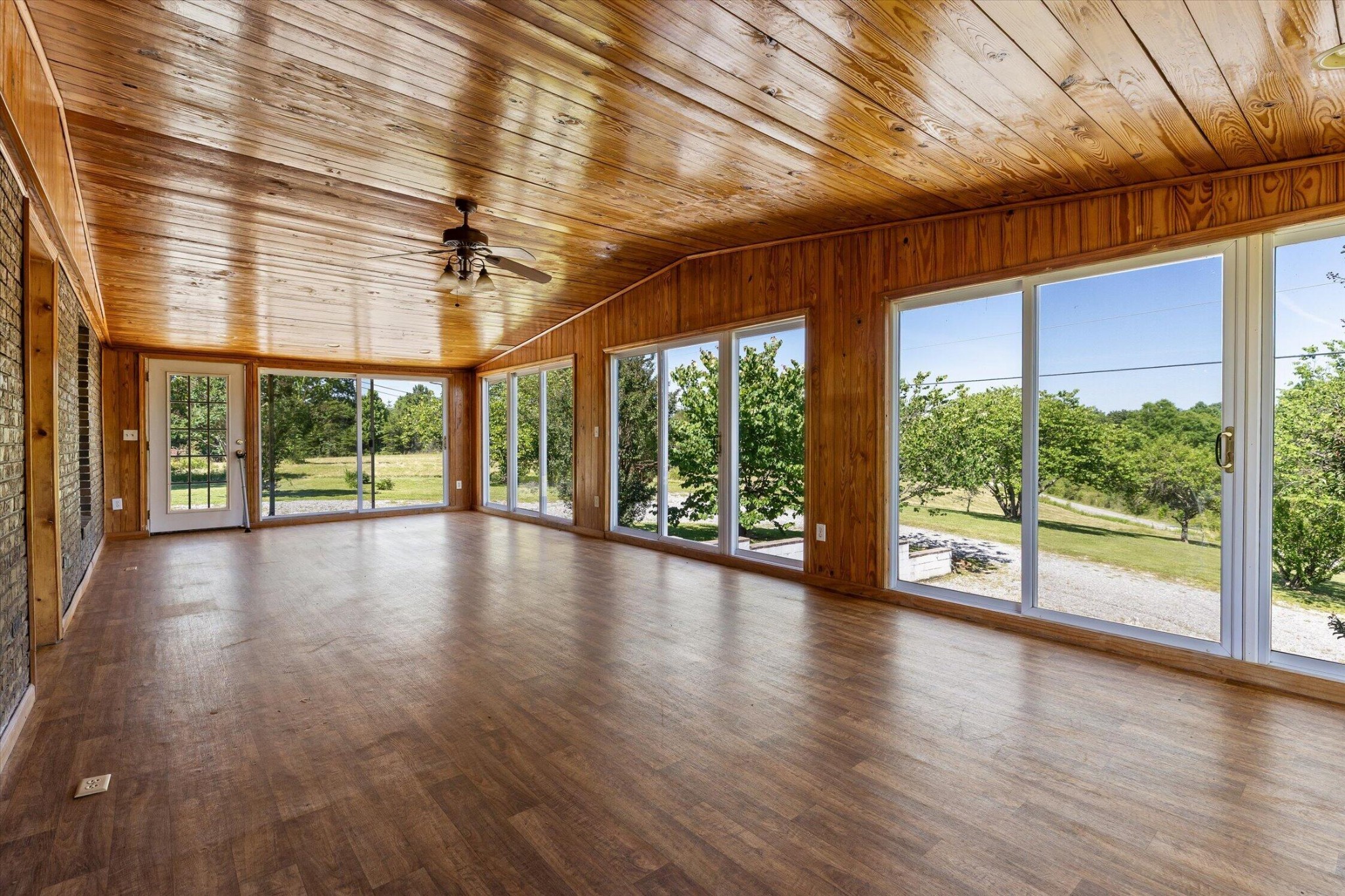 271 Doug Anderson Road Palmer, TN 37365 - Photo 33 of 58 Gallery Image 33