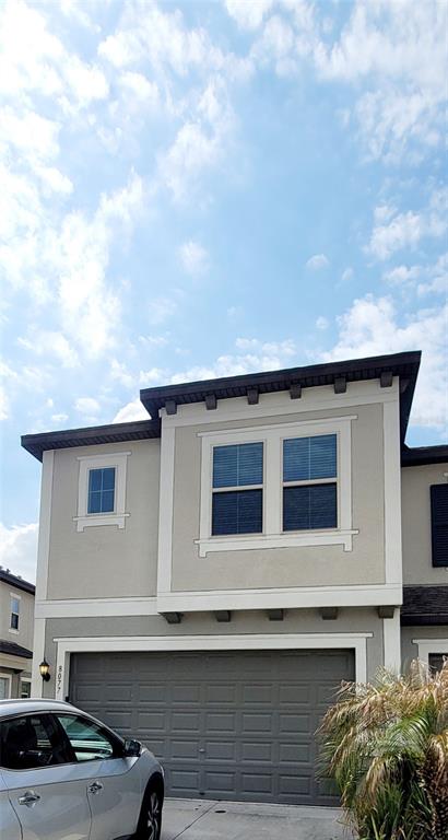 8077 Rolling Shell Trail Wesley Chapel, FL 33545 - Photo 1 of 1