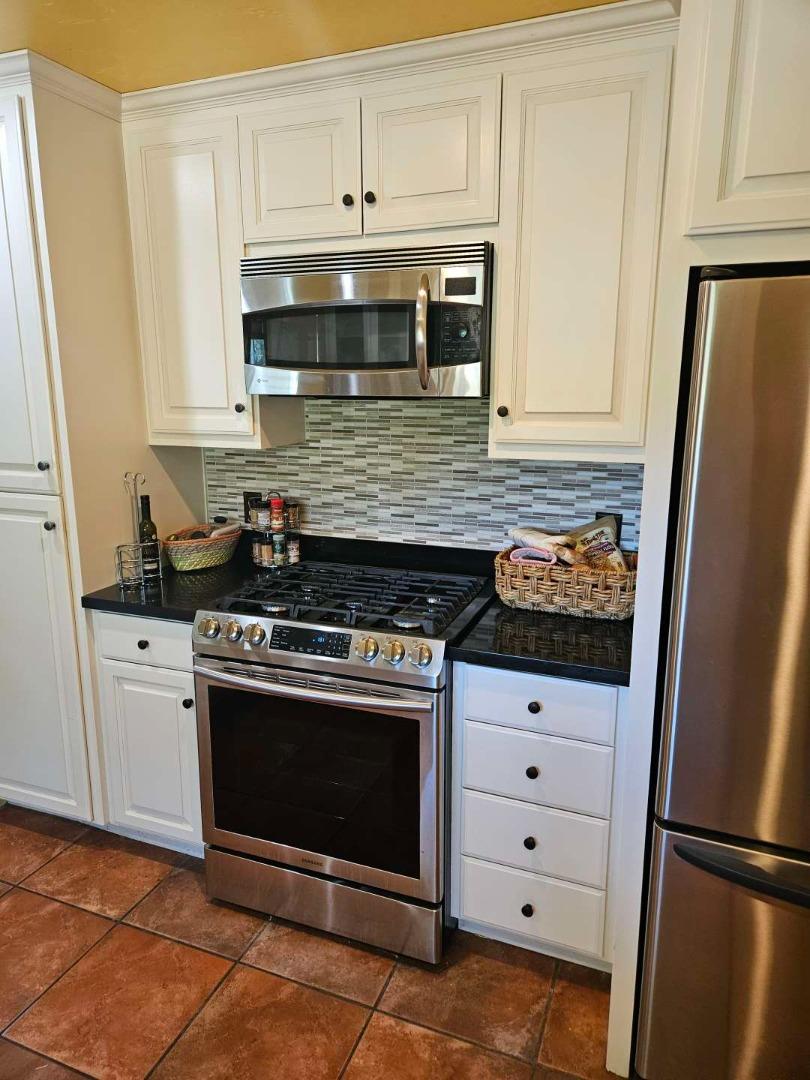 603 Carpenteria Road Aromas, CA 95004 - Photo 16 of 24