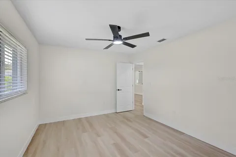 $479,900 | 2405 Appaloosa Circle, Sarasota, FL 34240