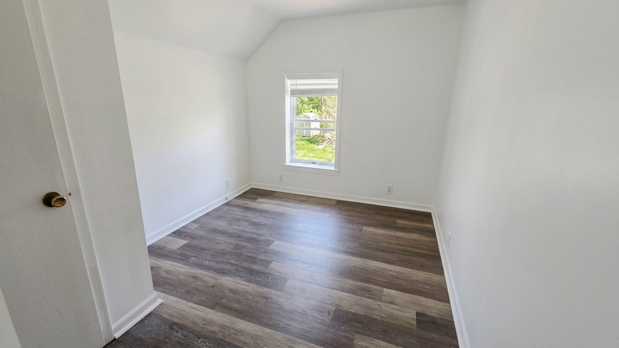 7351 Marsh Road Marine City, MI 48039 - Photo 13 of 14 bed2