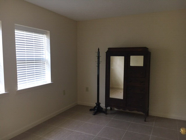 107 7th Avenue Atmore, AL 36502 - Photo 15 of 16