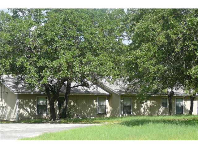 23393 Nameless Road, Unit 147 Leander, TX 78641 - Photo 1 of 1