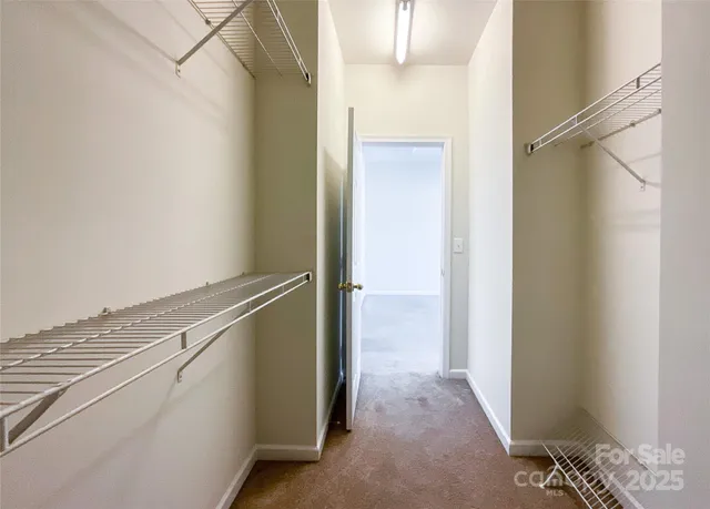 a view of a outdoor space