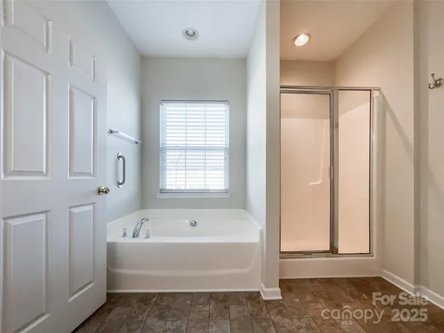 $359,900 | 6303 Margaret Court, Unit 82, Indian Trail, NC 28079