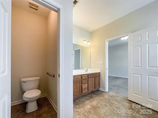 $359,900 | 6303 Margaret Court, Unit 82, Indian Trail, NC 28079