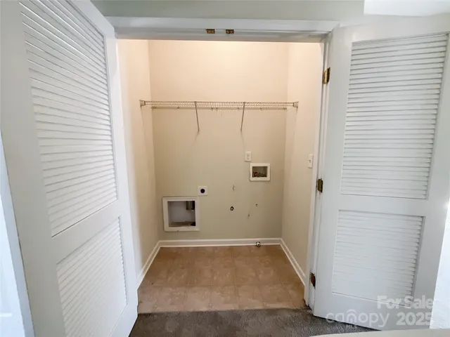 $359,900 | 6303 Margaret Court, Unit 82, Indian Trail, NC 28079