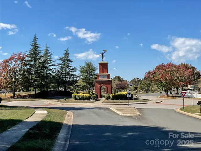 $359,900 | 6303 Margaret Court, Unit 82, Indian Trail, NC 28079