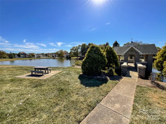 $359,900 | 6303 Margaret Court, Unit 82, Indian Trail, NC 28079