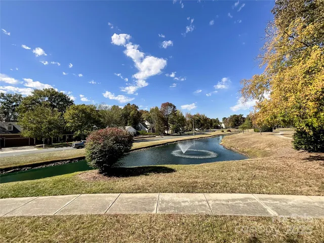 $359,900 | 6303 Margaret Court, Unit 82, Indian Trail, NC 28079