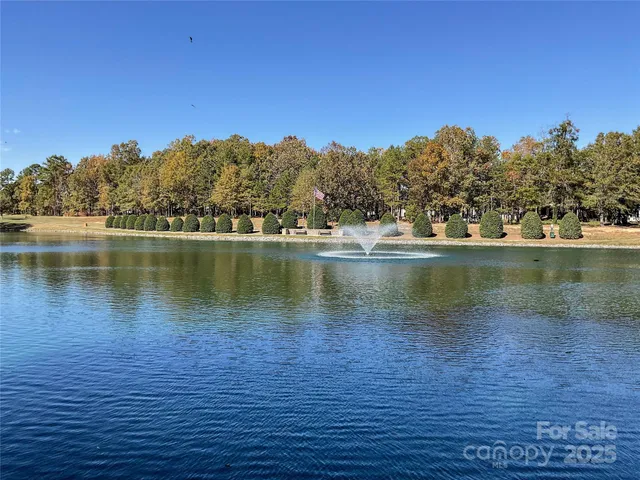 $359,900 | 6303 Margaret Court, Unit 82, Indian Trail, NC 28079