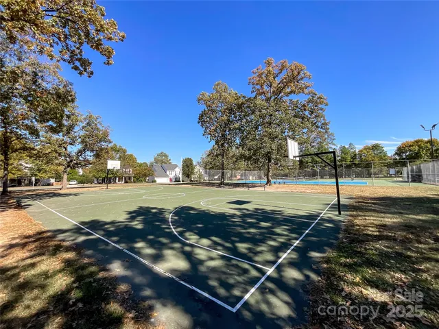 $359,900 | 6303 Margaret Court, Unit 82, Indian Trail, NC 28079