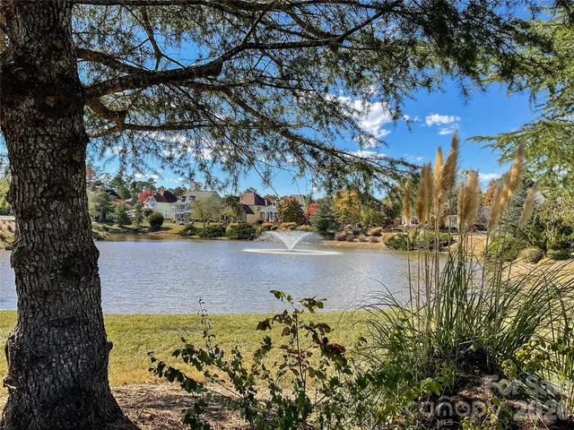 $359,900 | 6303 Margaret Court, Unit 82, Indian Trail, NC 28079