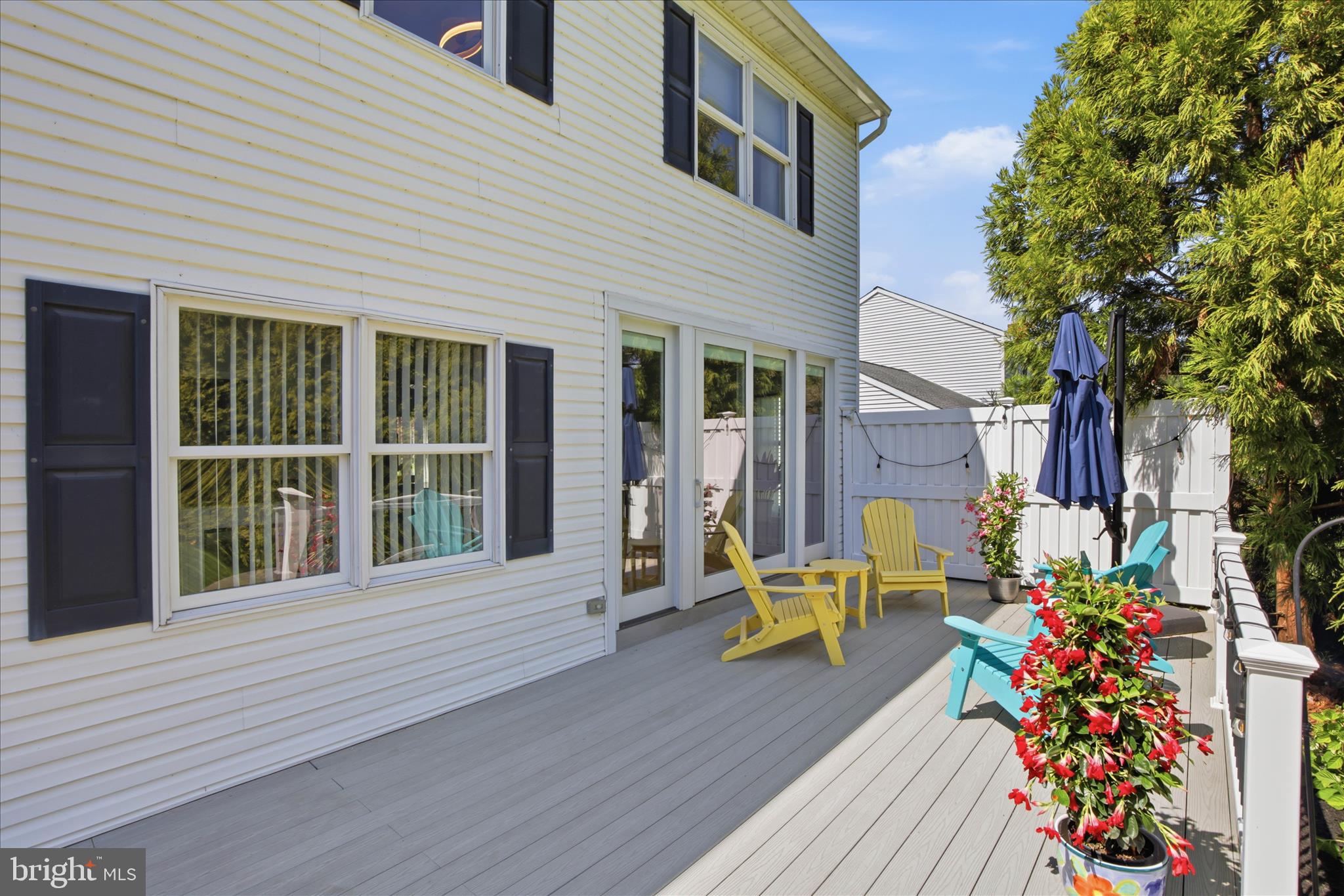 725 Oxford Road Lancaster, PA 17601 - Photo 37 of 46 Gallery Image 37
