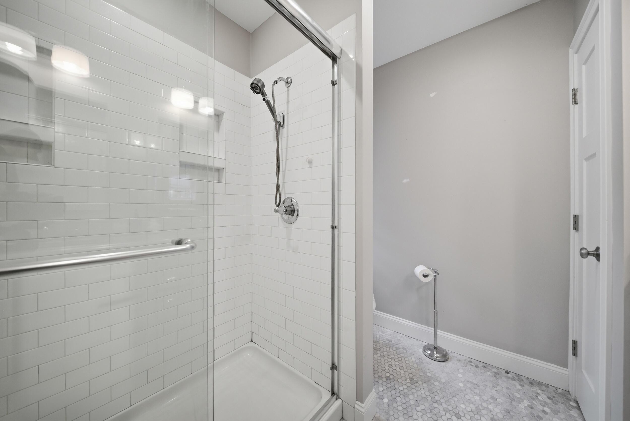 39 Crediford Road Wells, ME 04090 - Photo 34 of 73 52