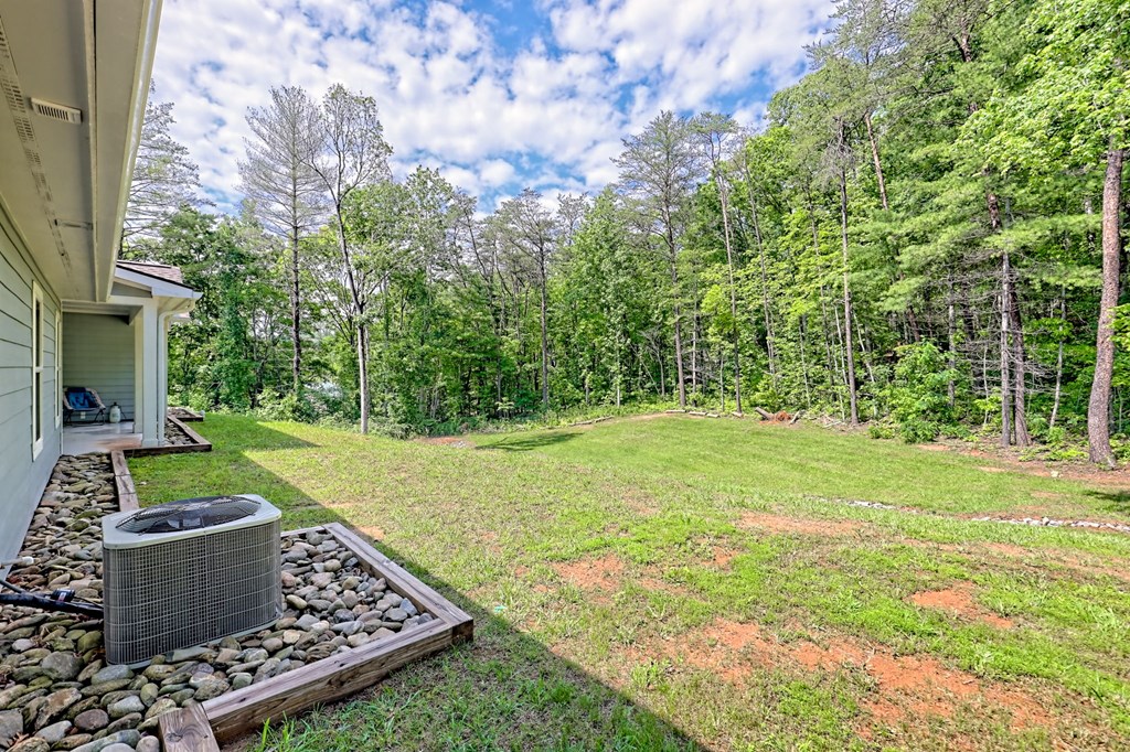5175 Nottaway Road Young Harris, GA 30582 - Photo 54 of 56 Gallery Image 54