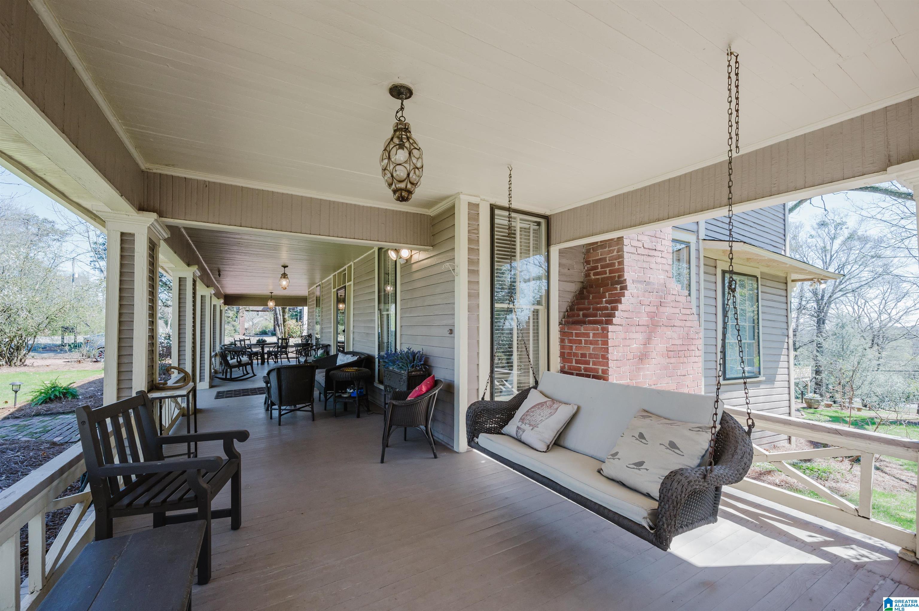 913 Shades Crest Road Birmingham, AL 35226 - Photo 6 of 65