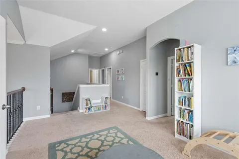$380,000 | 417 Peach Lane, Burleson, TX 76028